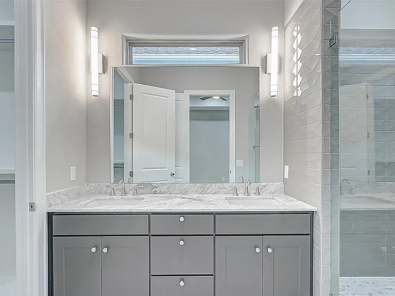 5105 Pine Reach Dr — Photo 20