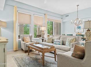 9700 Grand Sandestin Blvd #40064008, Miramar Beach, FL 32550