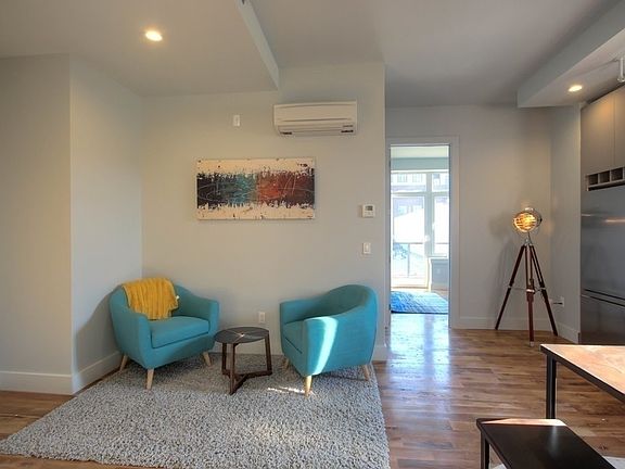 3rd image of 1038 Greene Ave #425