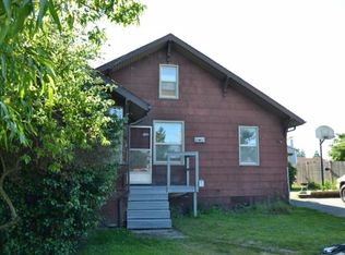 8823 9th Ave SW, Seattle, WA 98106