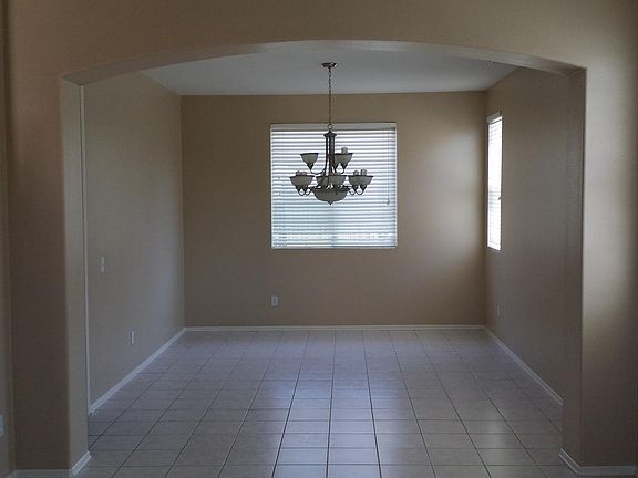 5th image of 12602 Atherton Dr