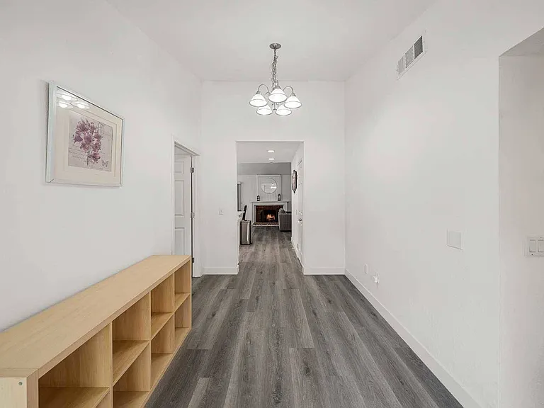 14833 Maywood Dr — Photo 29
