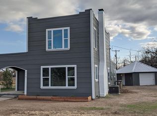 219 W 36th St, San Angelo, TX 76903