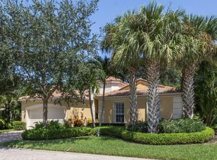 9550 E Maiden Ct, Vero Beach, FL 32963