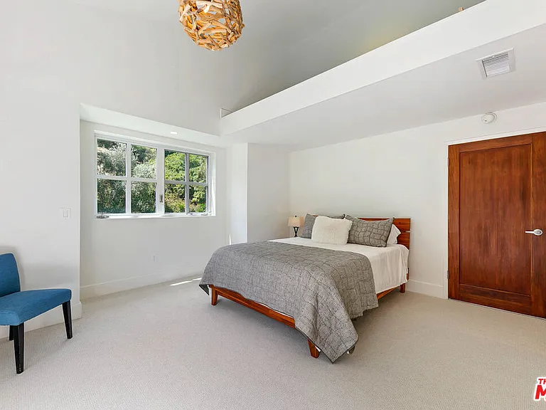 6314 Sycamore Meadows Dr — Photo 55
