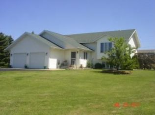 19285 County Road 131, Detroit Lakes, MN 56501