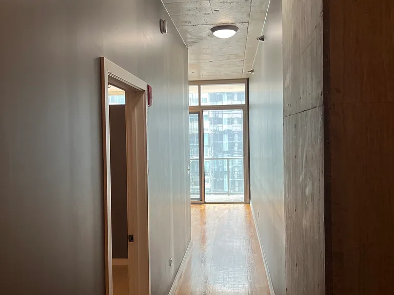 1720 S Michigan Ave #705 — Photo 21