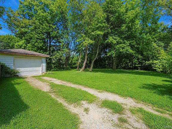3rd image of 2600 Boisseau Avenue
