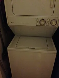 Rented by Luxor Homes & Investment Realty