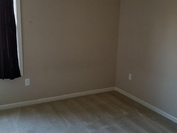 2nd image of 15 Broadstone Dr