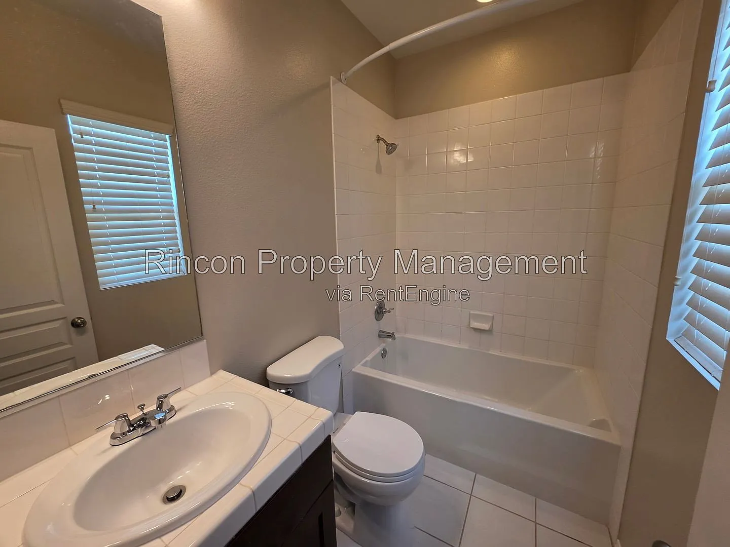 Studio, 1.0 bath, 520 sqft, $1,995 — Photo 4