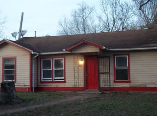 3803 Corder St, Houston, TX 77021