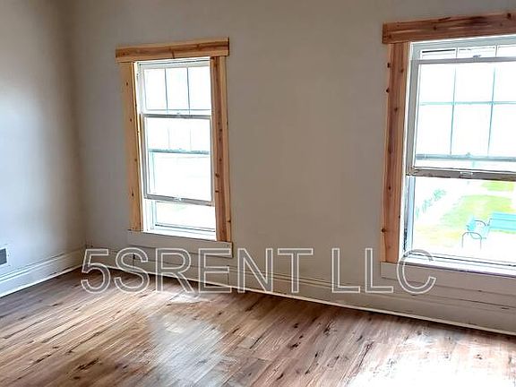 5th image of 85 W 2nd St APT 4