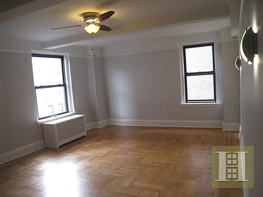 Rented by Halstead Real Estate | media 21