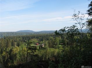 11820 299th Ave SE, Monroe, WA 98272