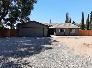 522 W Joseph Rd #1, Manteca, CA 95336