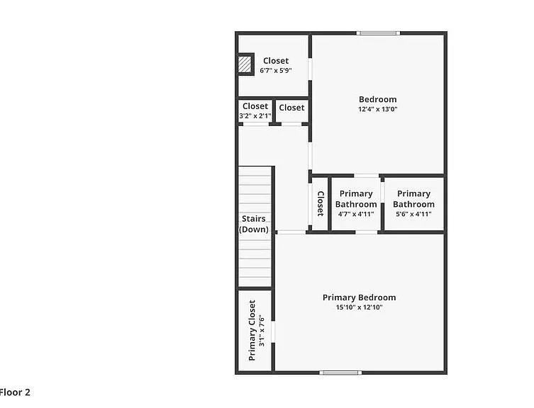 7656 Arble Dr — Photo 3