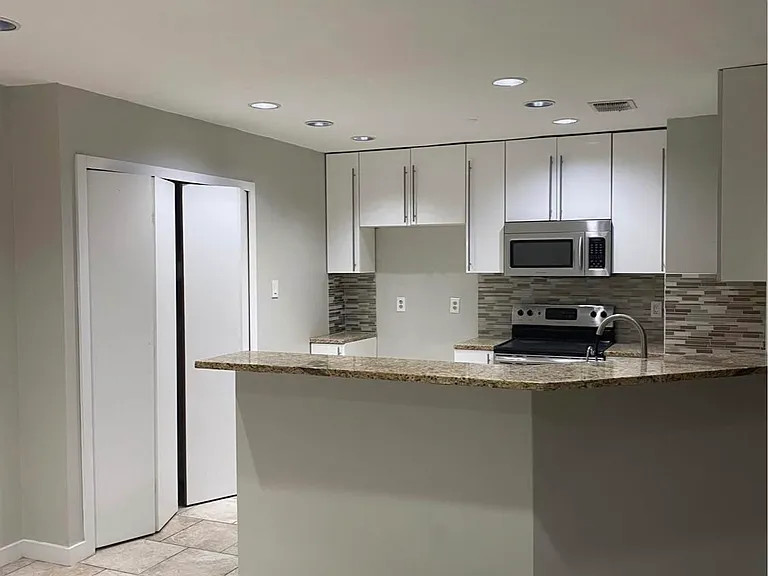 6708 Spring Front Dr — Photo 6