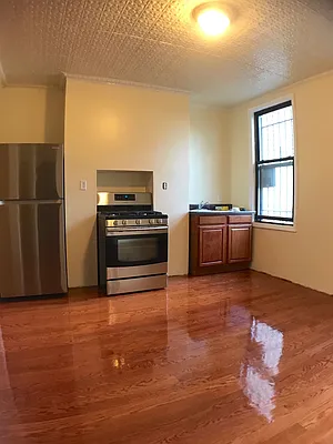 Rented by Bridge Realty | media 26