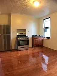 Rented by Bridge Realty