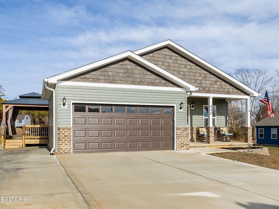 1st image of 330 Garden Ln