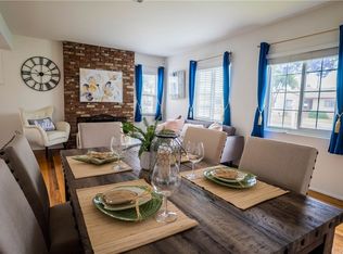 1608 S Granada Ave, Alhambra, CA 91801