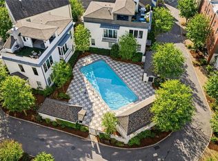2183 Niles Pl NE, Atlanta, GA 30324