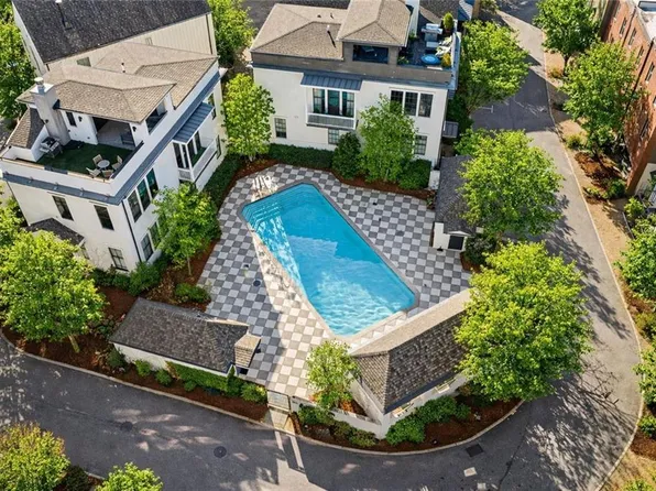 2183 Niles Pl NE, Atlanta, GA 30324