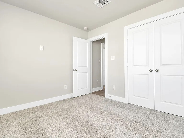 21035 Bay Village Dr #A — Photo 44