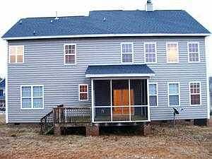 Exterior Pic