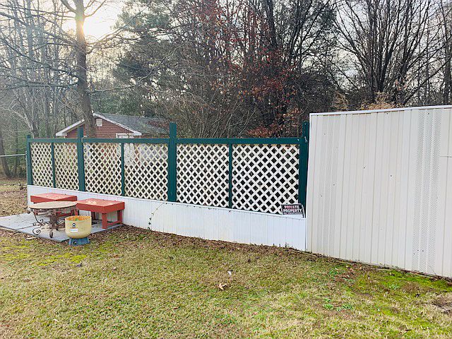 2nd image of 148 Peace Ln