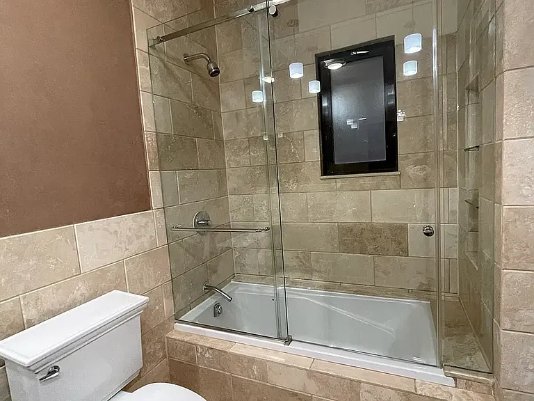 2073 Frederick Douglass Blvd #5 — Photo 11