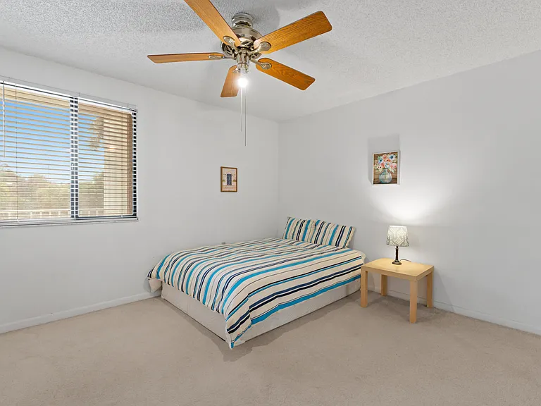 2621 Village Blvd #203 — Photo 14