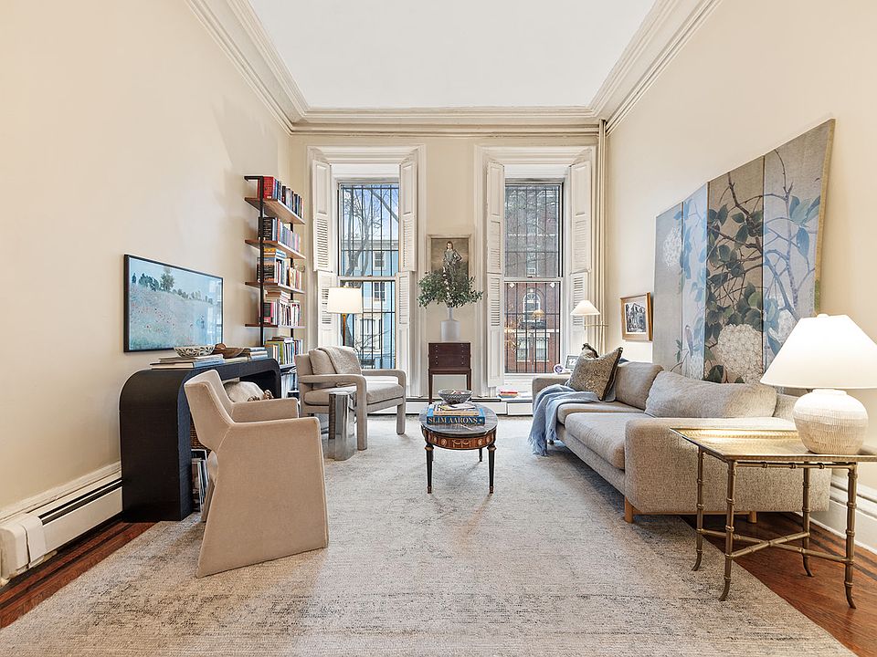 1st image of 172 Lafayette Ave APT 2