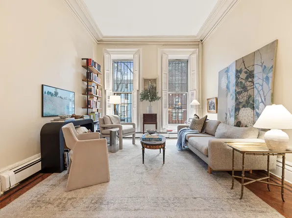 172 Lafayette Avenue image 1 of 8