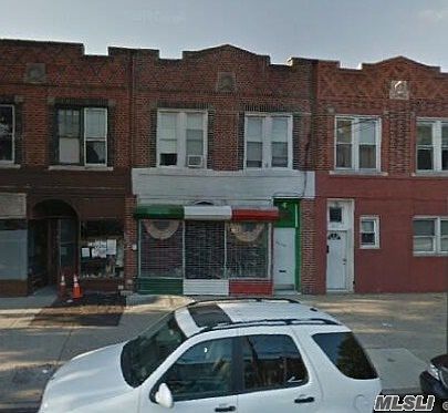 1st image of 8309 101st Ave