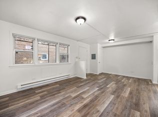 1244 S Central Ave APT 3, Cicero, IL 60804