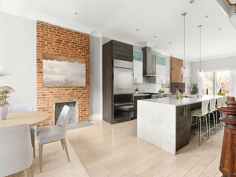 435A Classon Ave #2 — Photo 1