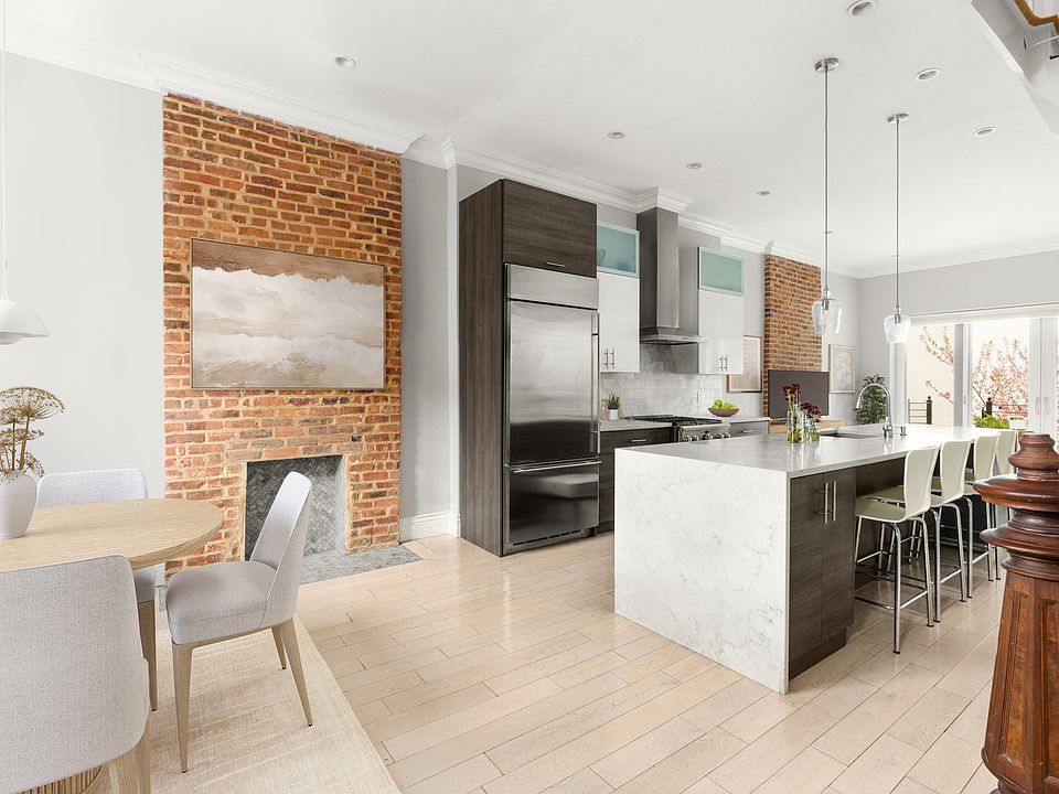 1st image of 435A Classon Ave #2