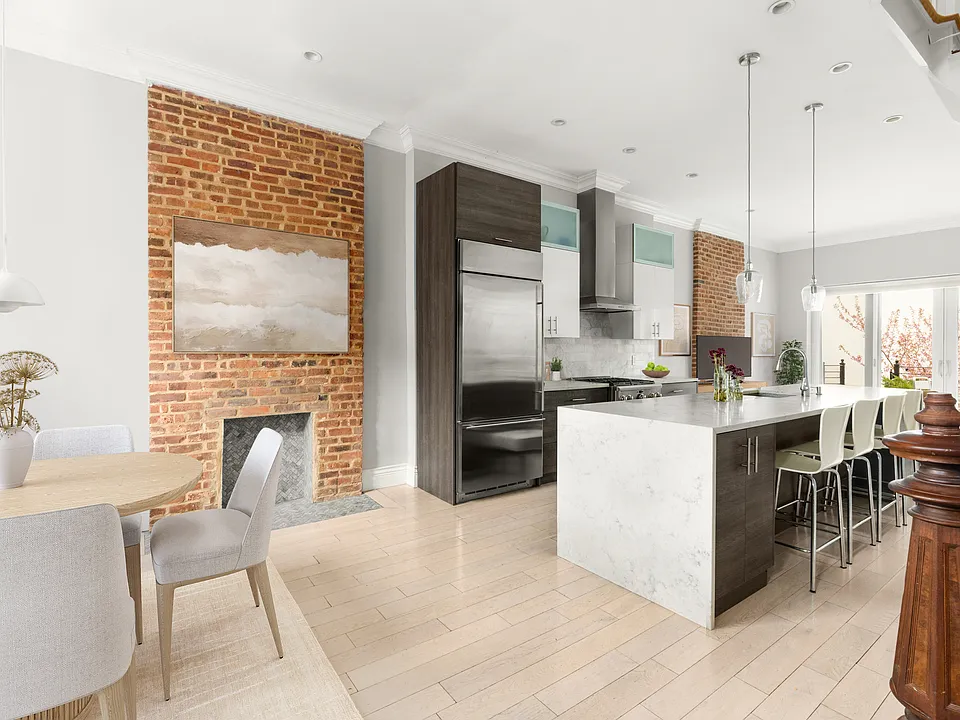 435A Classon Ave #2