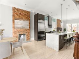 435A Classon Ave, Brooklyn, NY