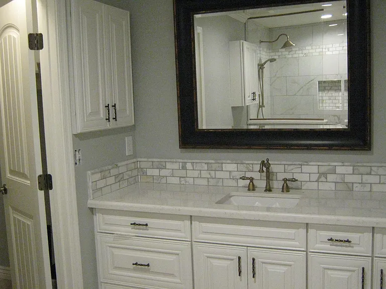 1 N 132nd Ave — Photo 21