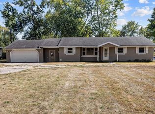 28864 Country Ln, Elkhart, IN 46514