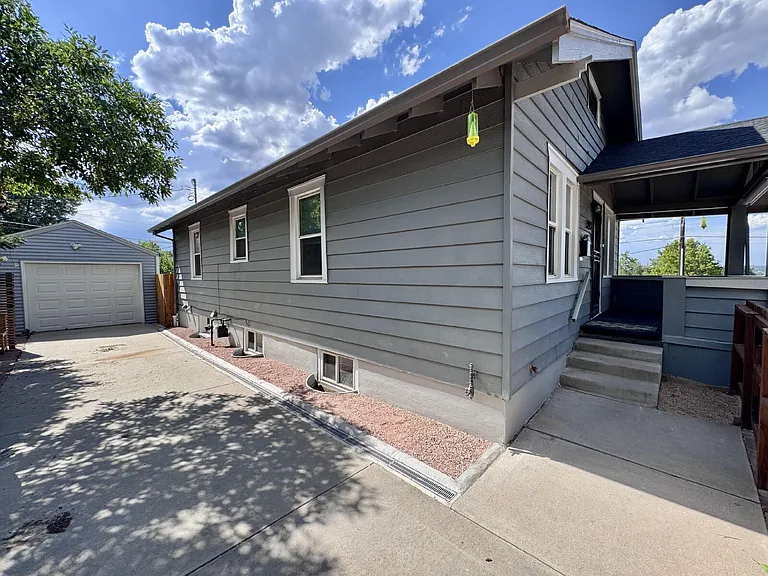 5195 N Raleigh St — Photo 24
