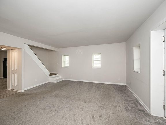 4th image of 317 S Union St