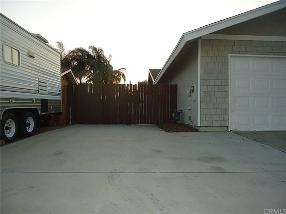 4th image of 14095 Brandt Dr