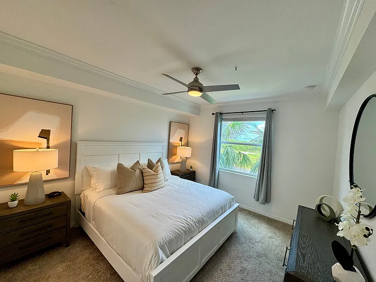 14071 Heritage Landing Blvd #325 — Photo 8