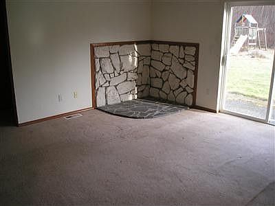 2nd image of 3919 139th Ave SE