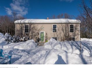 11 Bryana Way, New Gloucester, ME 04260