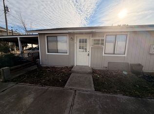 520 N Walker St #3, Medical Lake, WA 99022